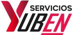 YUBEN